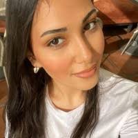 10+ "Esra Kalay" profiles