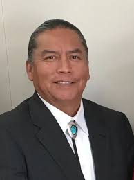 2024-05-21 NNHRRB Presentation