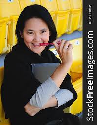 Asian students may use the funds at community college or at an accredited four year college or graduate school. Close Up Of Asian College Student Free Stock Images Photos 23020152 Stockfreeimages Com