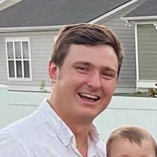 Kacey Kovacs and Nicholas Flory's Wedding Website