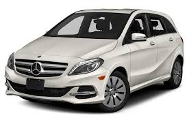 Visit our dealership in santa rosa, ca. 2017 Mercedes Benz B Class Specs And Prices