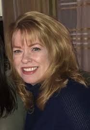 Obituary for Colleen Patricia Cronin