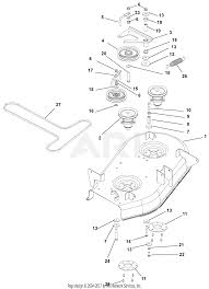 We did not find results for: Ariens 915157 035000 Zoom 34 Parts Diagram For Mower Deck Belt And Idlers