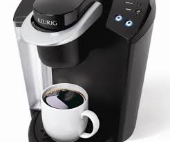 Maybe you would like to learn more about one of these? Une Machine A Cafe En Libre Service Iga