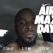 Full Circle Health and Wellness