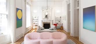 On their website, search for the utopia sofa. Living Room Furniture 2021 Top 17 New Interior Trends