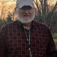 Sturgill Funeral Homes John Jackson Jackie Hamm November 29 2019 Coeburn Virginia December 1 2019 John Jackson Jackie Hamm 74 After Spending A Wonderful Thanksgiving Day With His Family Jackie Went To Sleep In The Early Hours Of