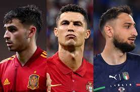 Despite portugal's elimination in the last 16 at. Not81o5mmcvdnm