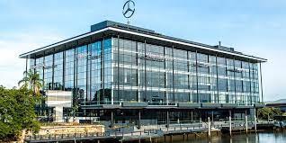 We did not find results for: Drive Into The Future Mercedes Benz Brisbane Debuts Its Brand New Riverside Lifestyle Precinct
