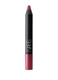 Free mini orgasm duo with $50+ purchase. Velvet Matte Lip Pencil Von Nars Bei Breuninger Kaufen