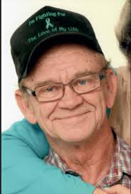 Curtis Gibbs -Thompsonville, Illinois