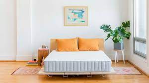 1stop bedroom coupons, promo codes & deals. Review Of Instagram S Favorite Pieces Of Furniture The Floyd Bed Architectural Digest