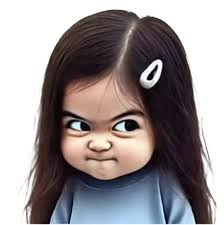 If hulk stood still and quicksilver ran at him full speed, could he move  the hulk by sheer force. Maybe flash