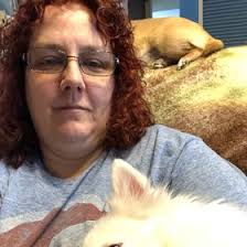 Patty Chadwick (pattypaul22)