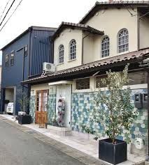 リバーの施工事例一覧 株式会社リバー 建築デザイン アーチ窓 洋館