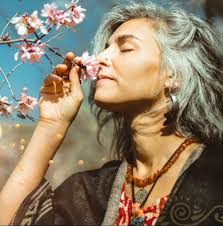 Ayurveda Training in California & Online