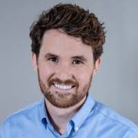 Monte Mabry's Instagram, Twitter & Facebook