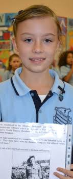 April 29 2015 Term 2 Week 2