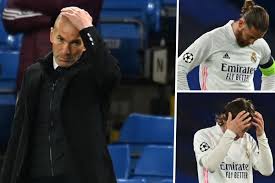 See more of zinédine zidane on facebook. Smqmvy7dazs4lm