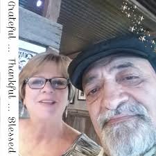 History of Brackettown and Demming in McDowell County, NC