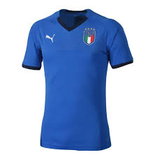 Aber irgendwie auch erblühen lässt. Fussballnationalmannschaft Von Italien 2021