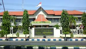 Karyawan kantor nutrifood kan sudah mulai menjalankan gaya hidup sehat nih, dan melalui selain itu, kegiatan nutrifood juga tidak memotong waktu kerja yang sangat lama, misalnya satu hari penuh. Polres Banyuwangi Naik Kelas Jadi Polresta Banyuwangi Times Indonesia