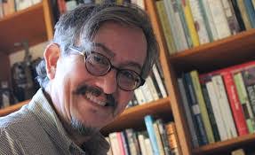 Bert Ring's Instagram, Twitter & Facebook