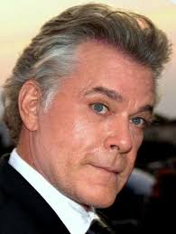 Ray Liotta Ray Liotta Hollywood Actor Golden Age Of Hollywood