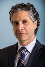 Law Offices of Mark Murad, 121 W Lexington Dr, Ste L104, Glendale, CA  91203, US