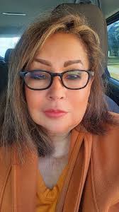 Edmonton softball league winners announced