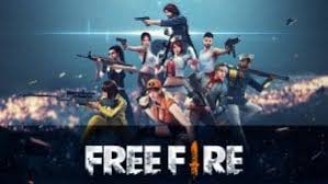 Enter it and click continue. Free Fire Accounts Free 2021 Garena Free Fire Login And Pass