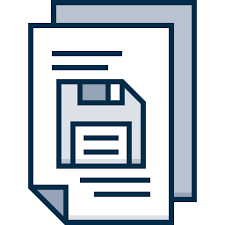 Save Free Vector Icons Designed By Freepik Vector Icon Design Vector Free Vector Icons