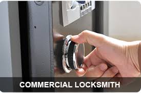 locks locksmith garden grove ca