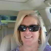 20+ "Bonnell" profiles