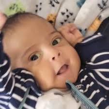 Fundraiser for Armando Casarrubias by Intrepid Directional Drilling  Specialist : In Memory of Ares Casarrubias