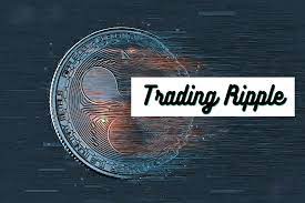 Technically, ripple is the name of the company and network, and xrp is the cryptocurrency. How To Trade Ripple Xrp Buy Sell Trading Guide