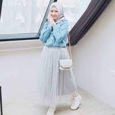 Kumpulan rumus adobe lightroom keren dan lengkap ala selebgram terbaru 2021. 10 Rekomendasi Pakaian Terbaik Untuk Tampilan Ootd Ala Selebgram 2019
