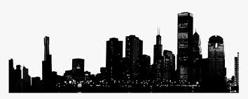 You can set architecture, building, black and white wallpaper in windows 10 pc, android or iphone mobile or mac book. Black And White City Png Transparent Black And White Black And White City Png Png Download Transparent Png Image Pngitem