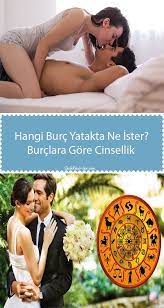 kizlar panosundaki pin