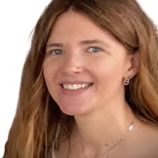 Biological Oceanography