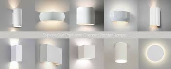 Willing to buy wall lights? Led Downlights Floor Lamps Wall Copper Pendant Exterior Designer Lights