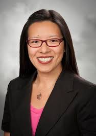 C. Emily Heung, MD