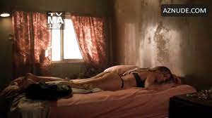 NSFW.xxx