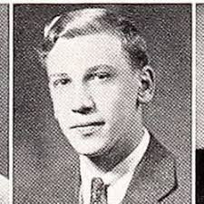 COL Robert Herman “Bob” Piehl (1922-1990)