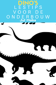 Check spelling or type a new query. Thema Dinosaurussen