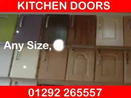 Perhaps the cost is just too high, or the kitchen cabinet door accessories. Magnet Kitchens Want To Replace All Your Old Discontinued Magnet Kitchen Doors Youtube