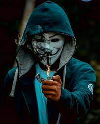 | using cmd to prank friends! Pin On Ù‡ÙƒØ±