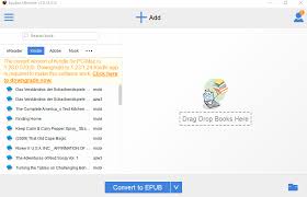 Https Encrypted Tbn0 Gstatic Com Images Q Tbn And9gcrxifzpkhkpfsfg0l8u Eh4a4yj0wpwuz8xzg Usqp Cau