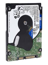 Samsung Ssd 860 Evo 2tb 2 5 Inch Sata Iii Drives Storage And Blank Media 165 Wd Blue 2tb Mobile Hard Disk Drive 5400 Rpm Sata 6 Gb S 128mb Cache 2 5 Inch Hard Disk Drive Server Memory Disk Drive