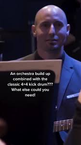 Throwing it back to our 2020 Daft Punk suite #ClassicalFusion #DaftPunk  #Superheroes